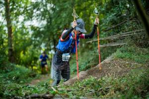 BIB: 
                            <button type="button" onclick="openModal(19426662)" class="btn btn-primary btn-sm float-right btn-popup" data-toggle="modal" data-target=".modal-high-quality">
                        <i class="fas fa-shopping-cart"></i> Add to Cart
                    </button>
                                            <button type="button" onclick="isThisMe(19426662, true)" class="btn btn-success btn-sm float-right btn-popup btn-isme hidden" data-toggle="tooltip" data-placement="bottom" title="นี่คือรูปของคุณใช่ไหม คลิกที่นี่เพื่อเอาเข้าอัลบั้ม">
                        <i class="fas fa-plus"></i> Add to album
                    </button>
                    <button type="button" onclick="isThisMe(19426662, false)" class="btn btn-warning btn-sm float-right btn-popup btn-isnotme hidden">
                        <i class="fas fa-ban"></i> Remove from album
                    </button>